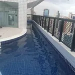 Apartamento Boa Viagem