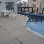 Apartamento Boa Viagem