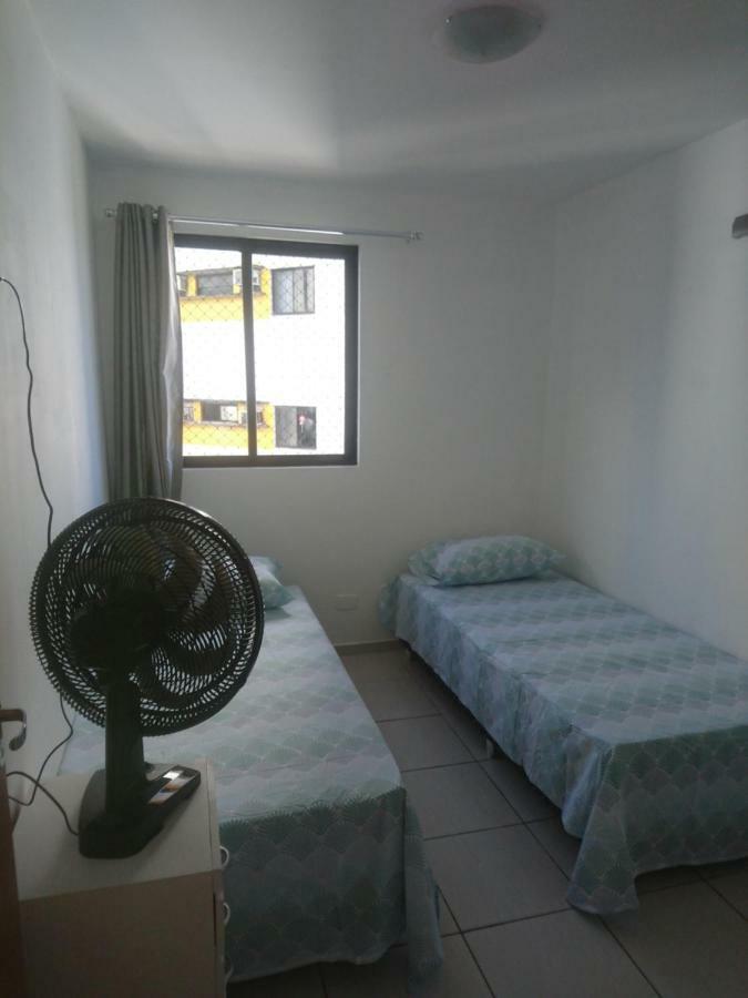 Apartamento Boa Viagem * Recife