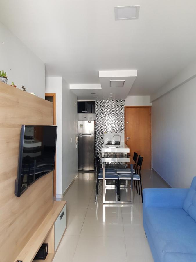Apartamento Boa Viagem Apartamento *