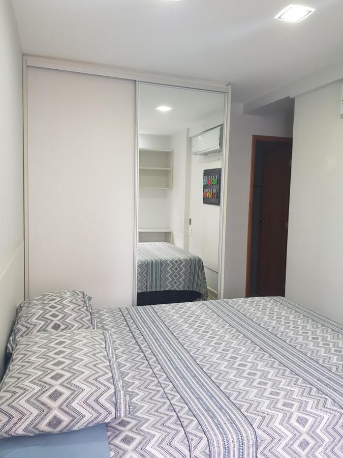 Apartamento Boa Viagem Recife