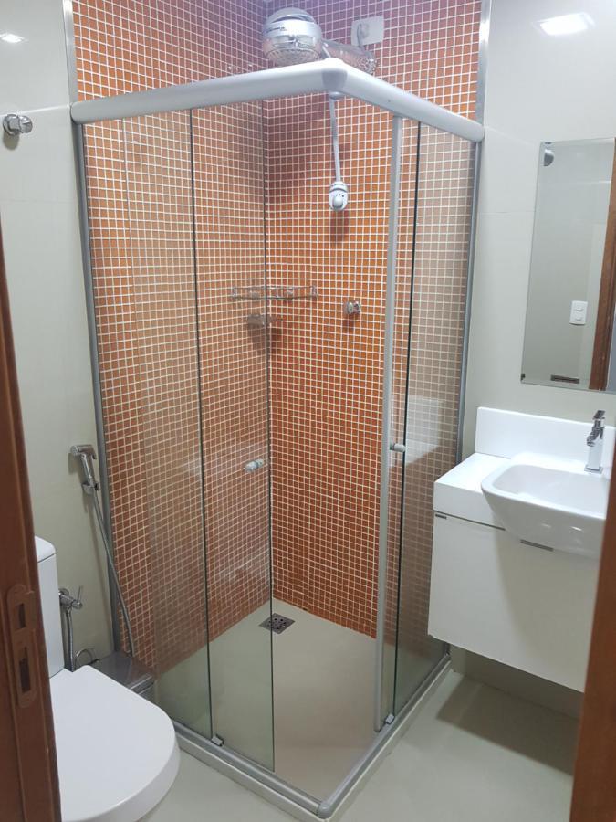 Apartamento Boa Viagem * Recife