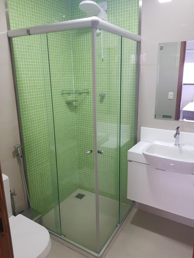 Apartamento Boa Viagem * Recife